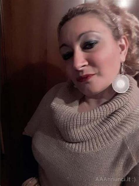 donna cerca uomo ticino|Incontri sesso Lugano, Coppie e Singles Lugano